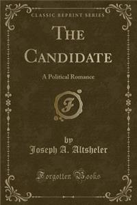 The Candidate