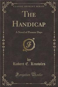 The Handicap