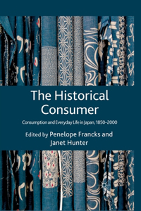 Historical Consumer