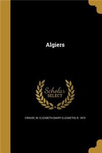 Algiers