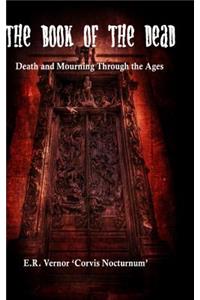 The Book of the Dead