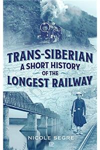 Trans-Siberian