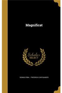 Magnificat