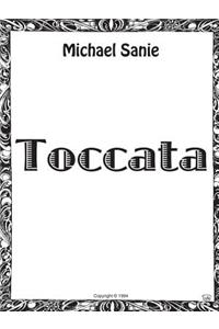 Toccata