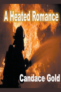 Heated Romance