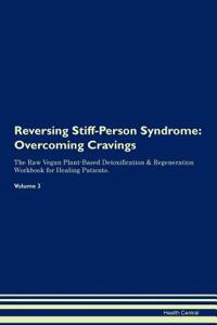 Reversing Stiff-Person Syndrome
