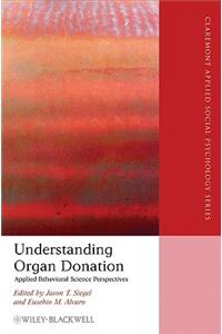 Understanding Organ Donation