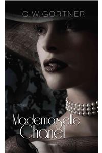 Mademoiselle Chanel