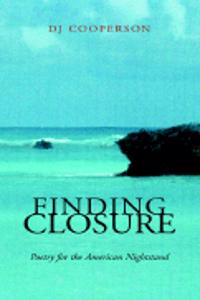 Finding Closure