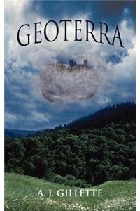 Geoterra