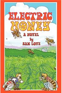Electric Honey