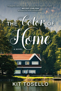 Color of Home
