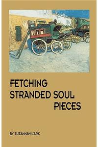 Fetching Stranded Soul Pieces