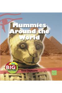 Mummies Around the World