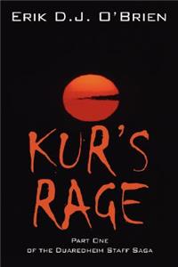 Kur's Rage