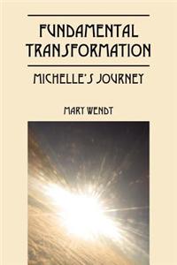 Fundamental Transformation