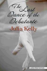 The Last Dance of the Debutante