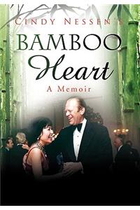 Bamboo Heart