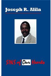 Sins Of Our Hearts
