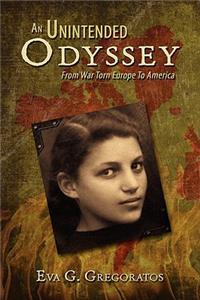 Unintended Odyssey