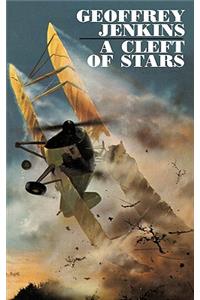 Cleft of Stars