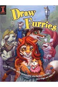 Draw Furries