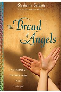 Bread of Angels