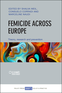 Femicide Across Europe