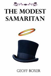 Modest Samaritan
