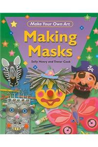 Making Masks