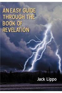 Easy Guide Through the Book of Revelation