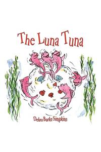 The Luna Tuna