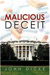 Malicious Deceit