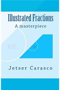 Illustrated Fractions