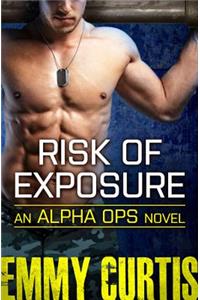 Risk of Exposure