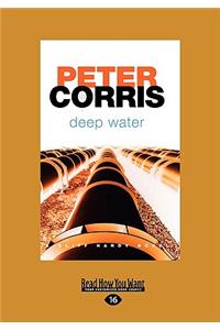 Deep Water