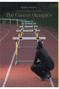 Cancer Olympics