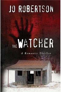 The Watcher