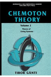 Chemoton Theory