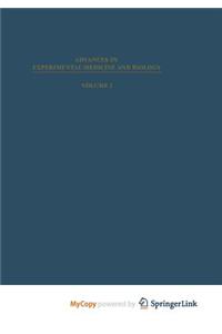 Pharmacology of Hormonal Polypeptides and Proteins