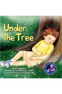 Under the Tree: (Mom's Choice Award Recipient)