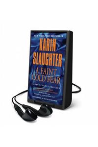 Faint Cold Fear