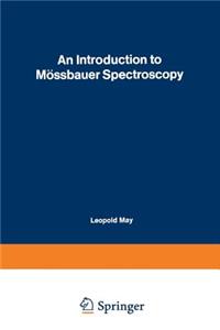 Introduction to Mössbauer Spectroscopy