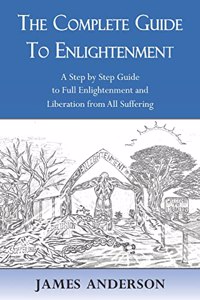Complete Guide to Enlightenment