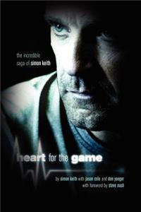 Heart For The Game