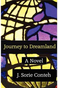 Journey to Dreamland