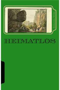 Heimatlos