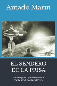 Sendero de la Prisa