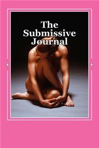 The Submissive Journal