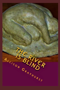 River is Blind
